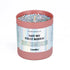 CANDIER CANDLES